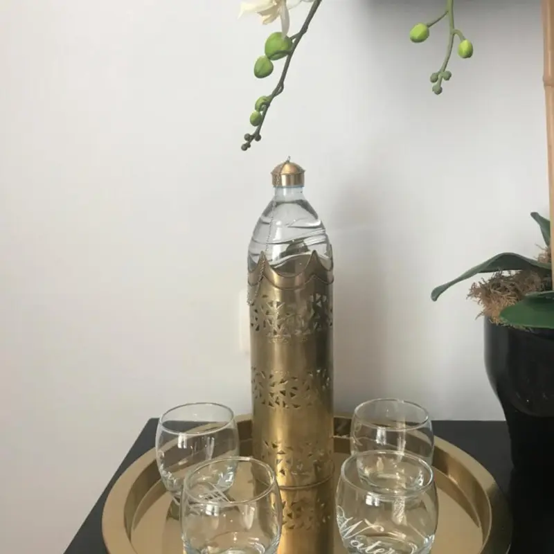 Foto 5