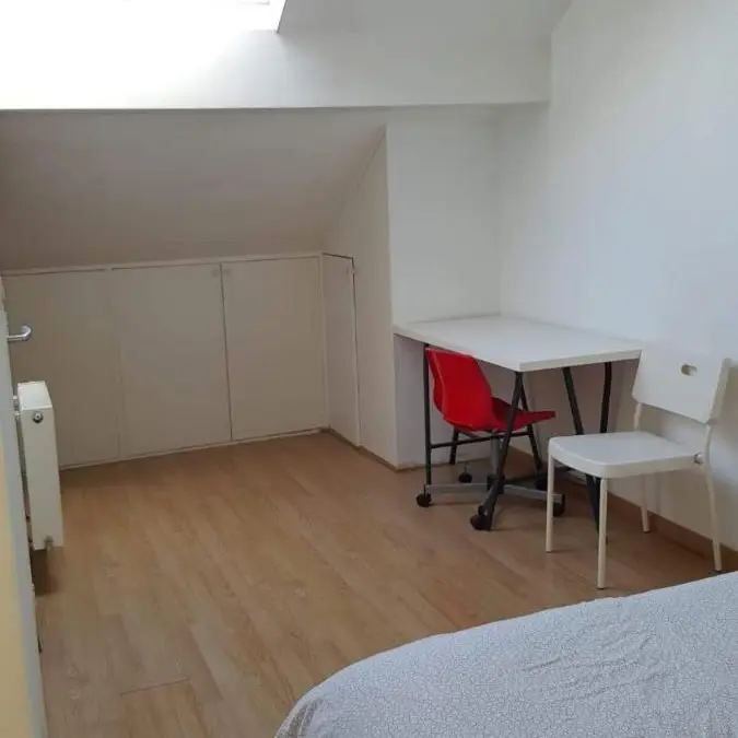Foto 4