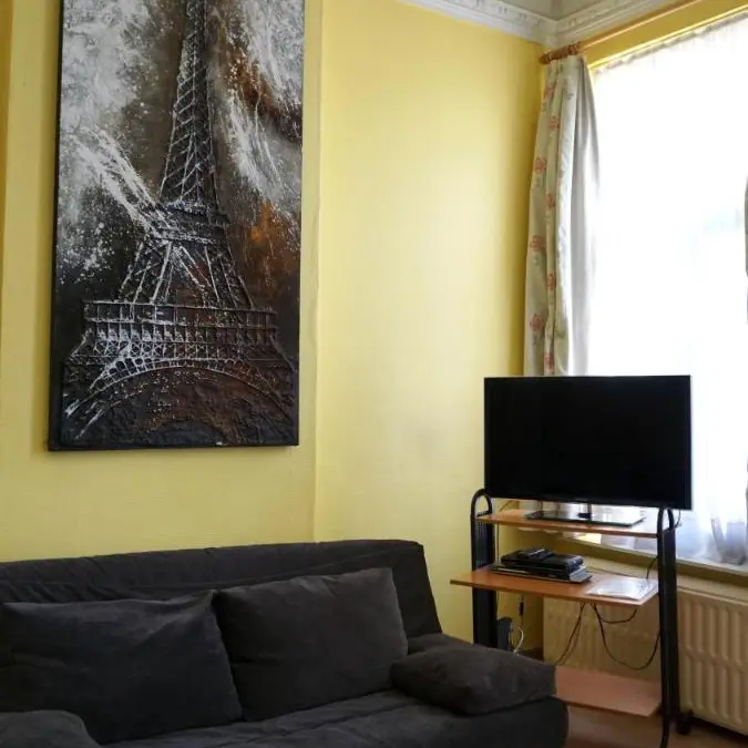 Foto 3