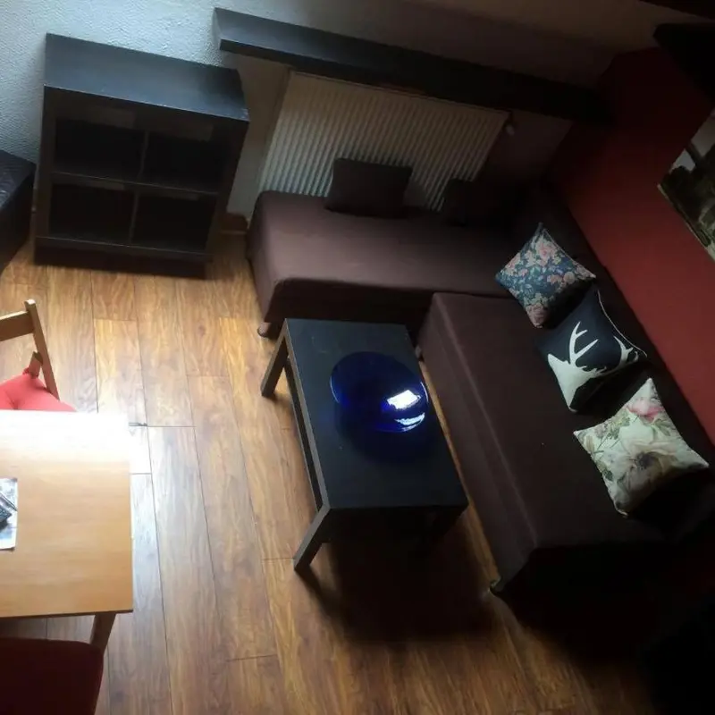 Foto 4