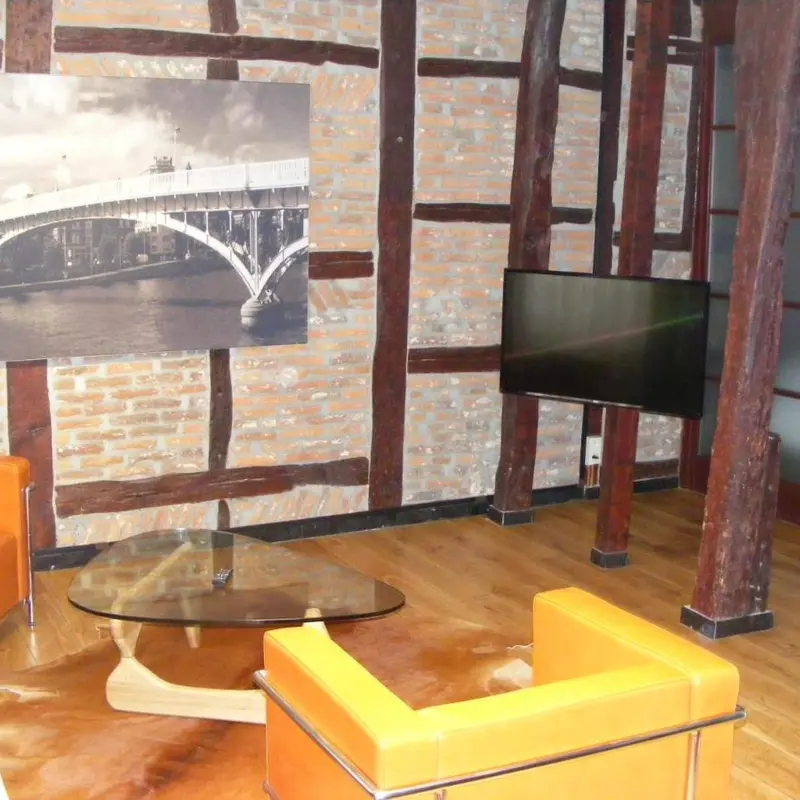 Foto 1