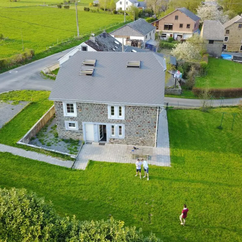 Foto 4
