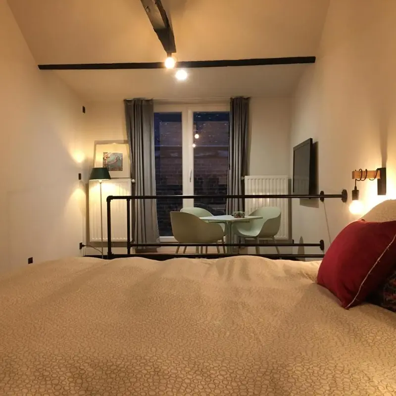 Foto 5