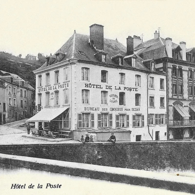 Foto 2