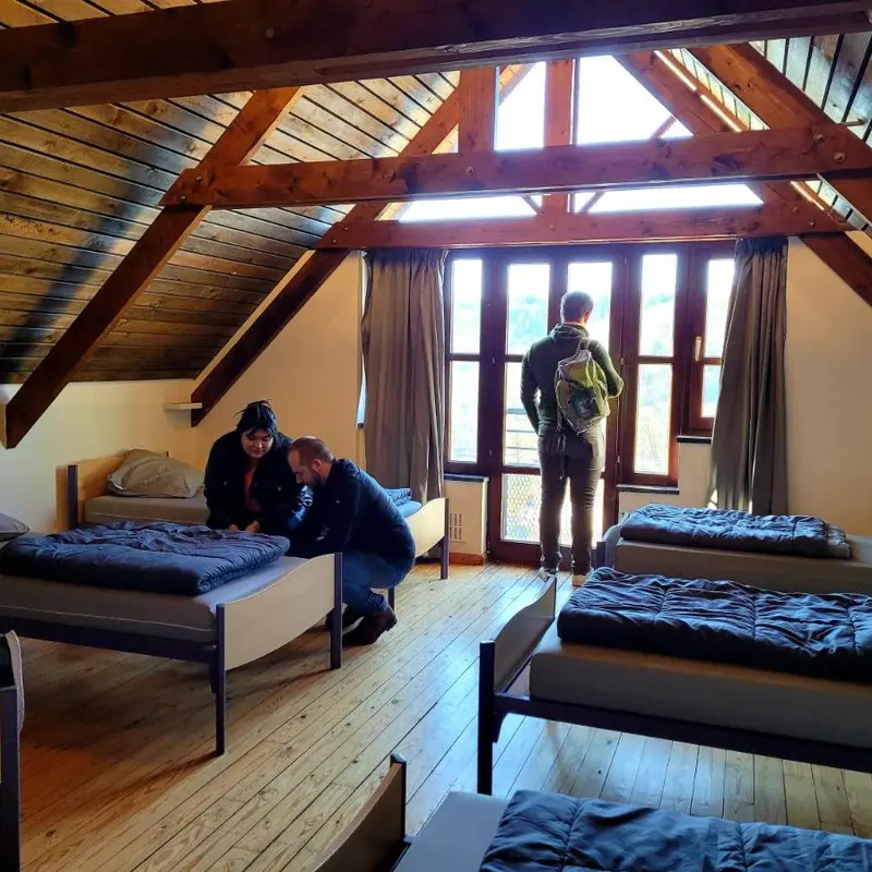 Foto 1