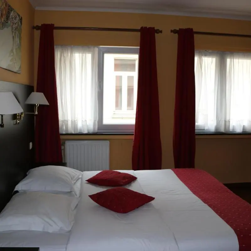 Foto 3