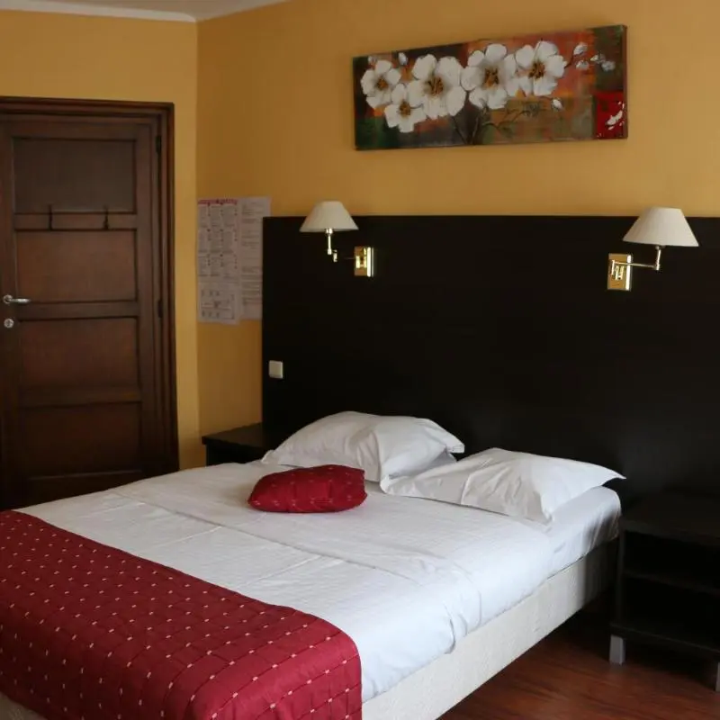 Foto 4