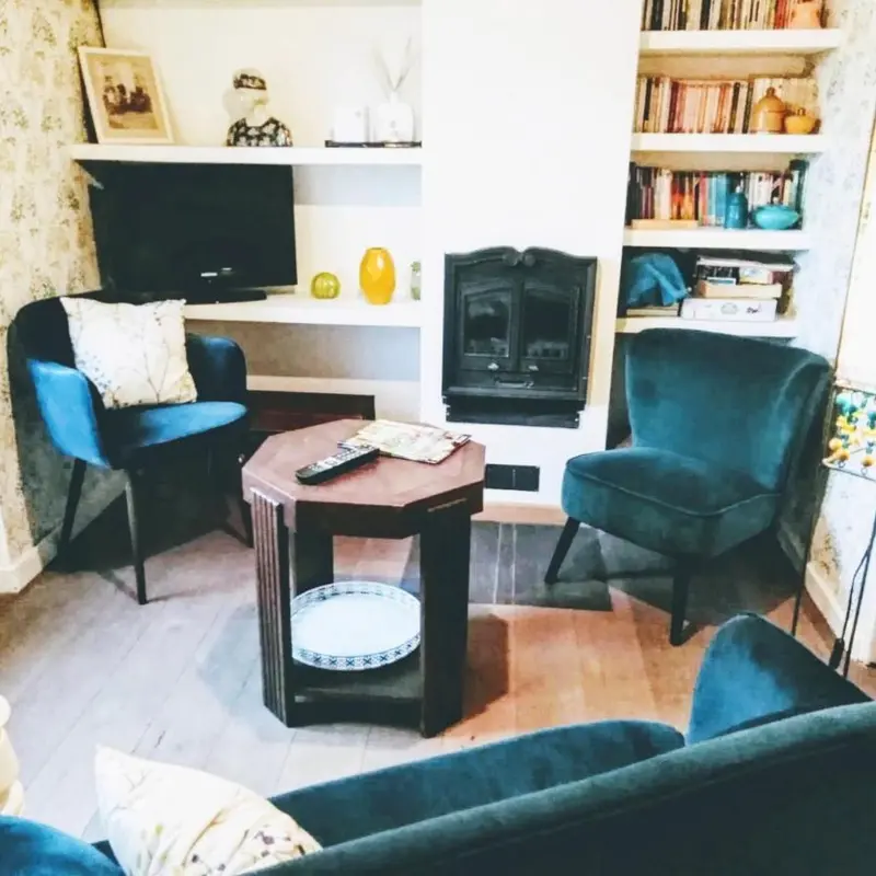 Foto 4