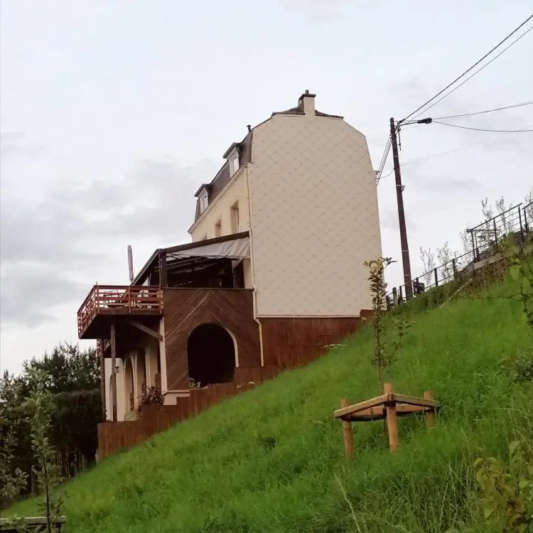 Foto 1