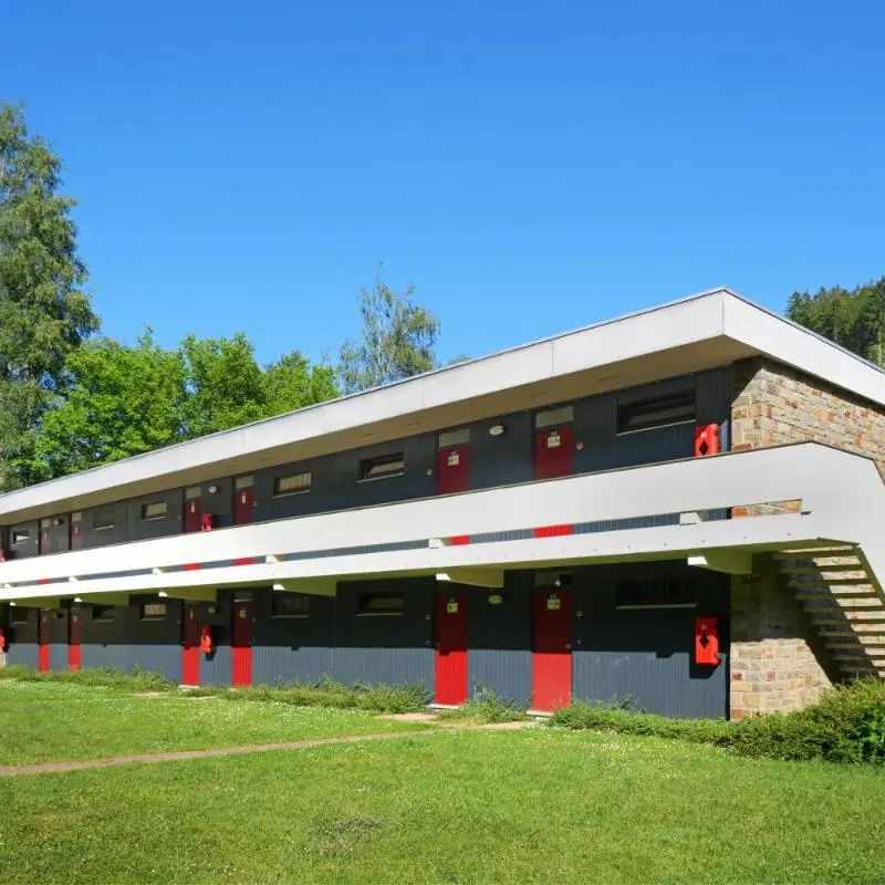 Foto 5