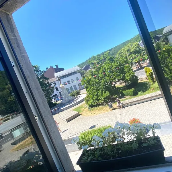 Image 6
