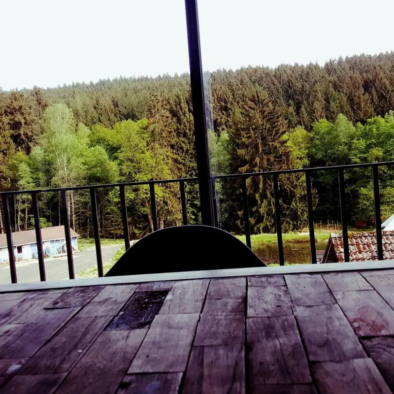 Foto 5