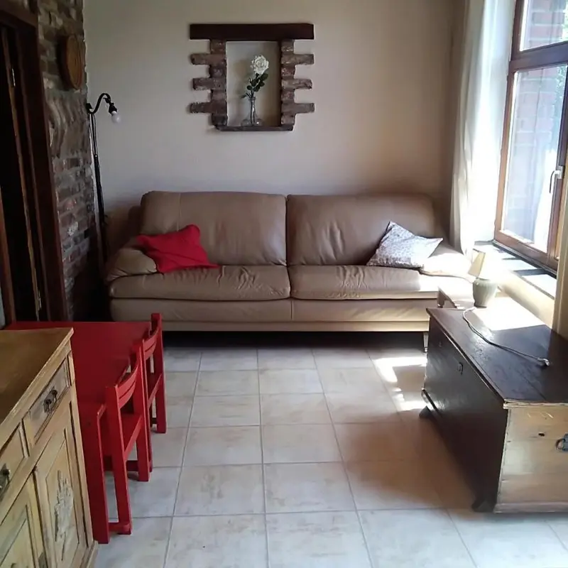 Foto 5