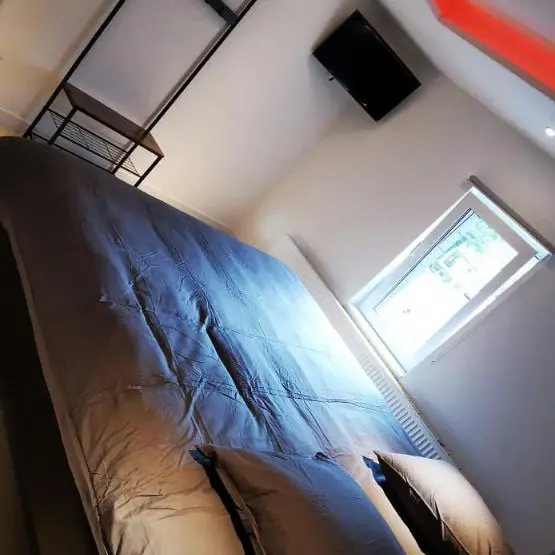 Foto 2