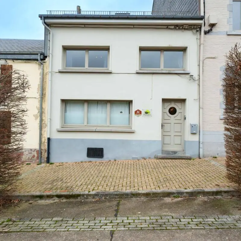 Foto 2