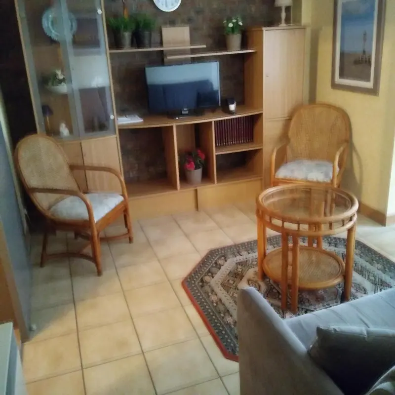 Foto 2