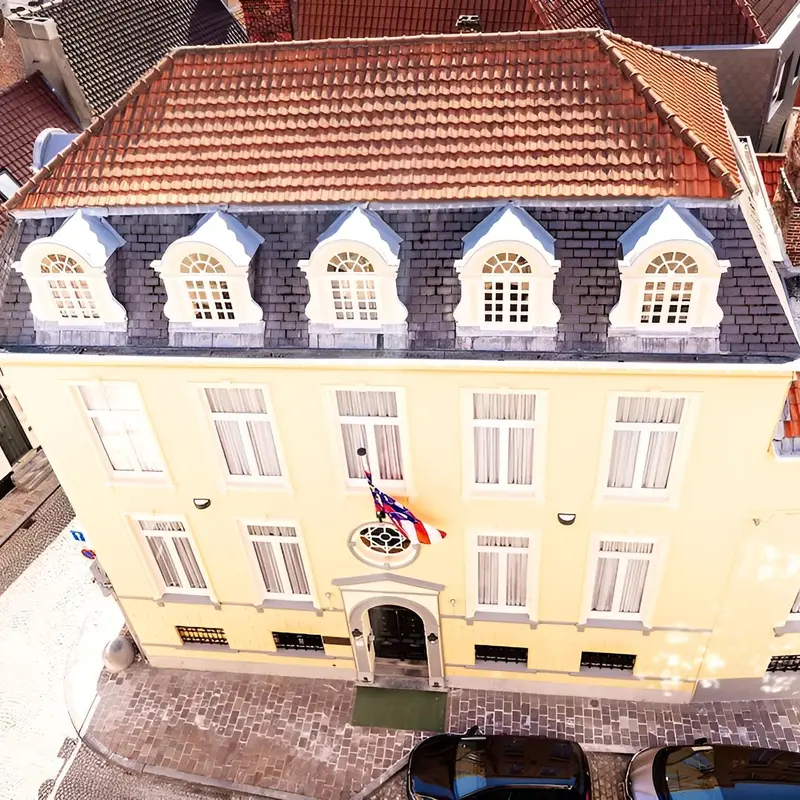 Foto 1