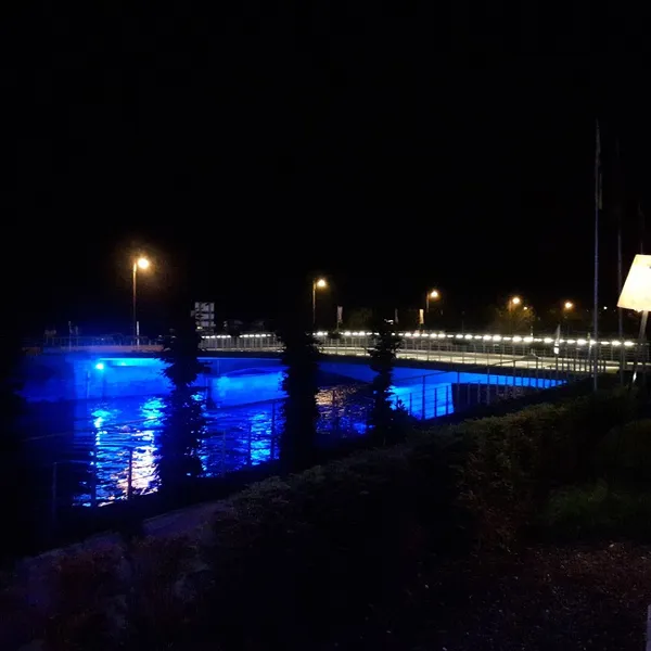 Image 10