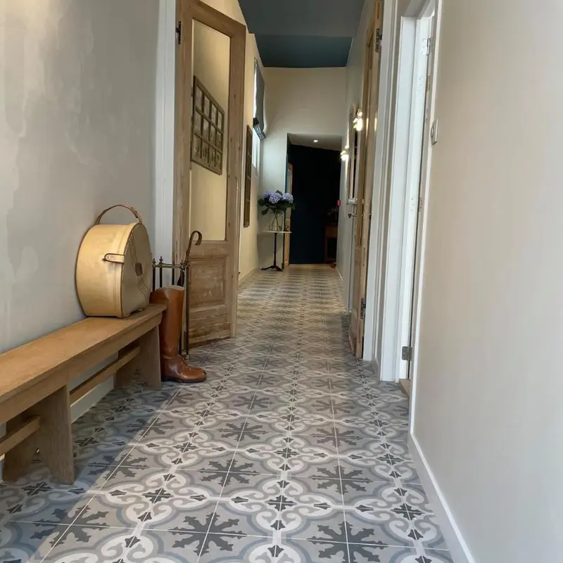 Foto 2