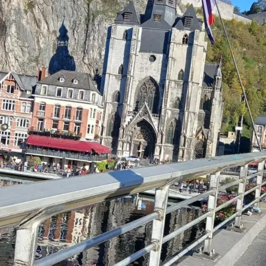 Foto 2