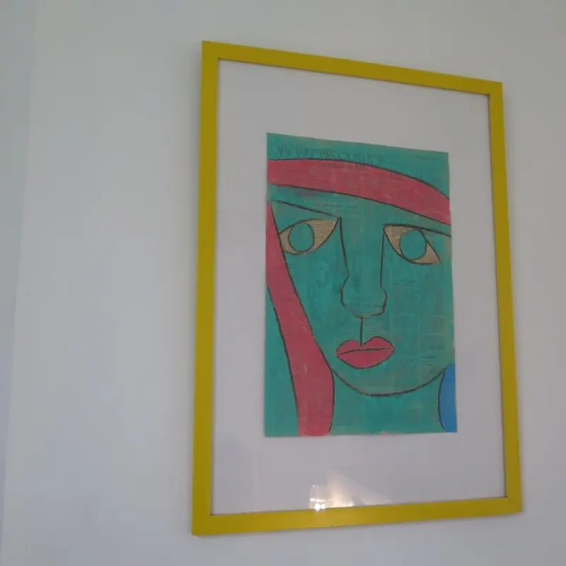 Foto 4