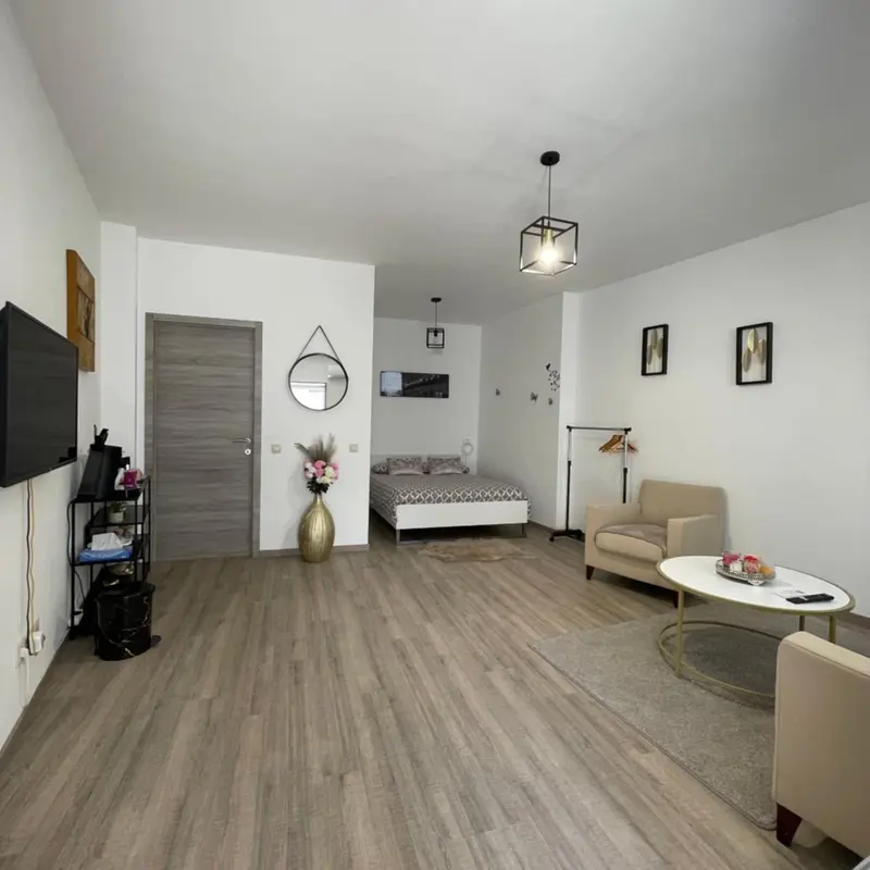Foto 1