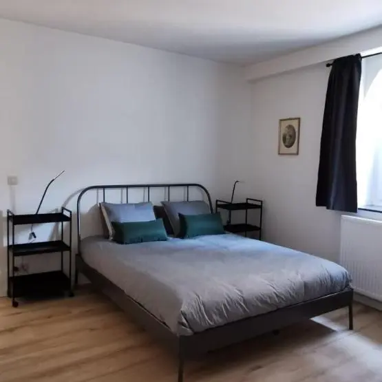 Foto 4
