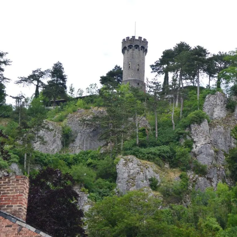 Foto 1