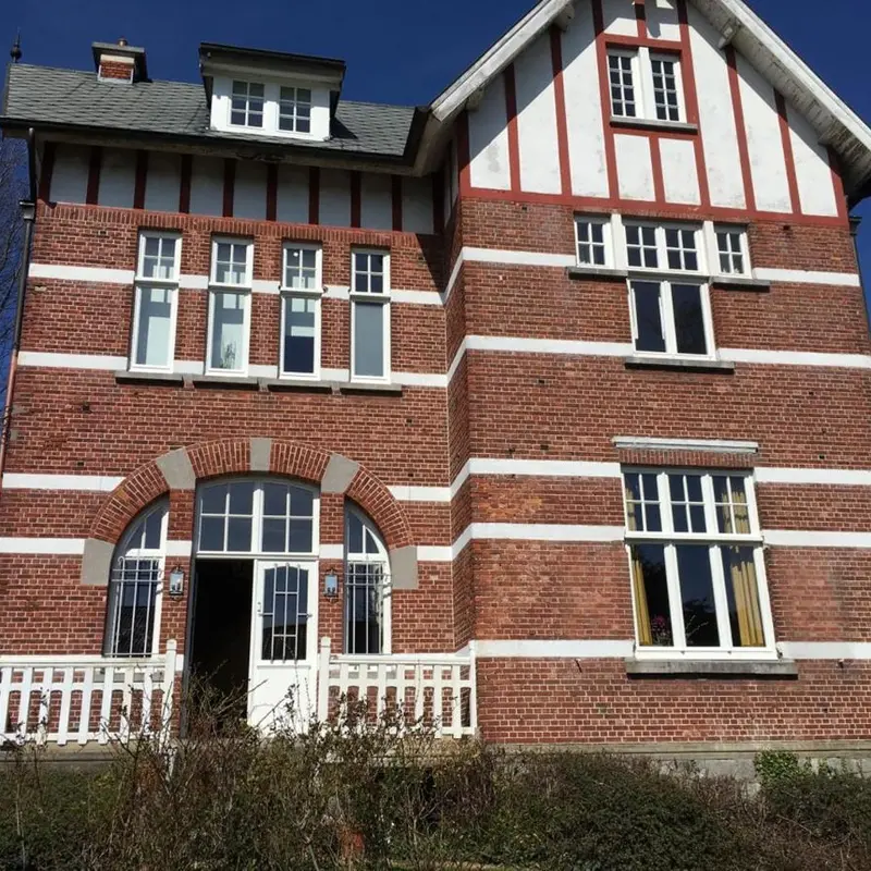 Foto 1