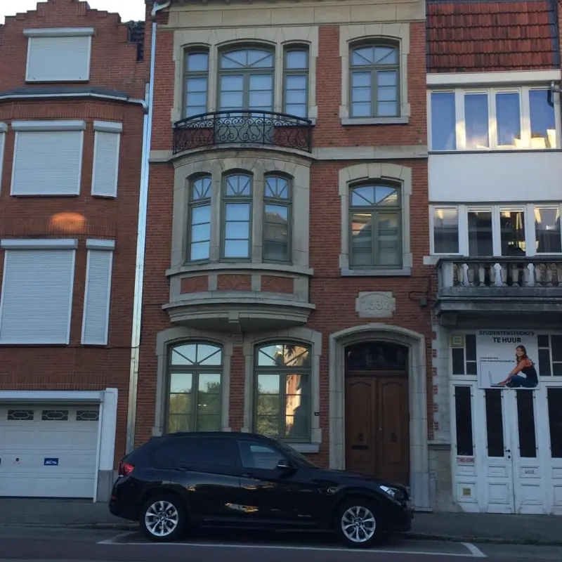 Foto 1