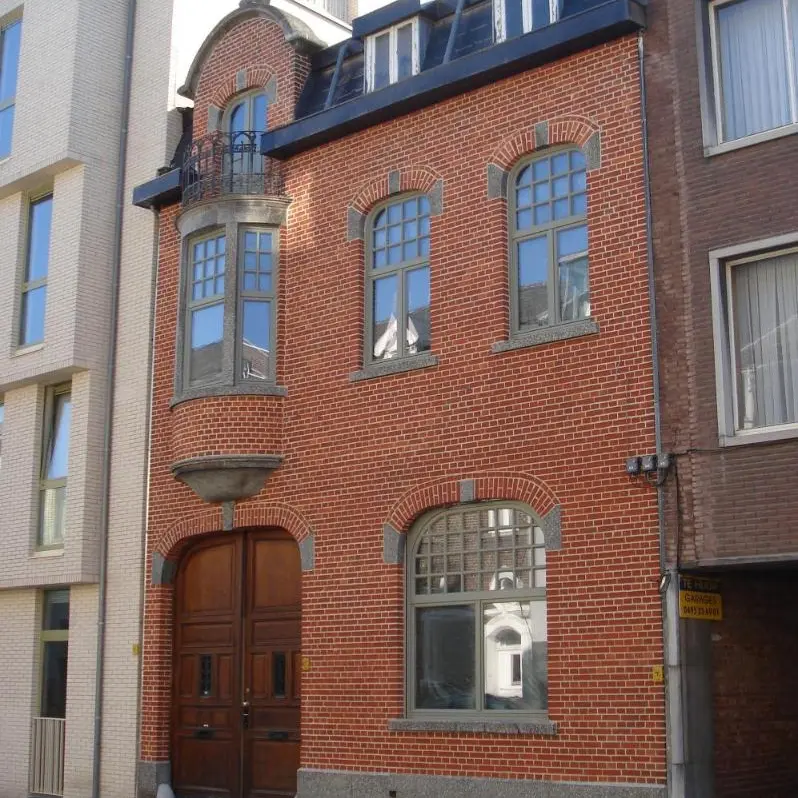 Foto 1