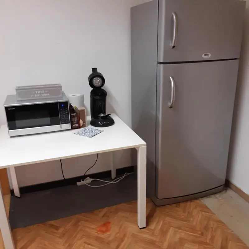 Foto 2