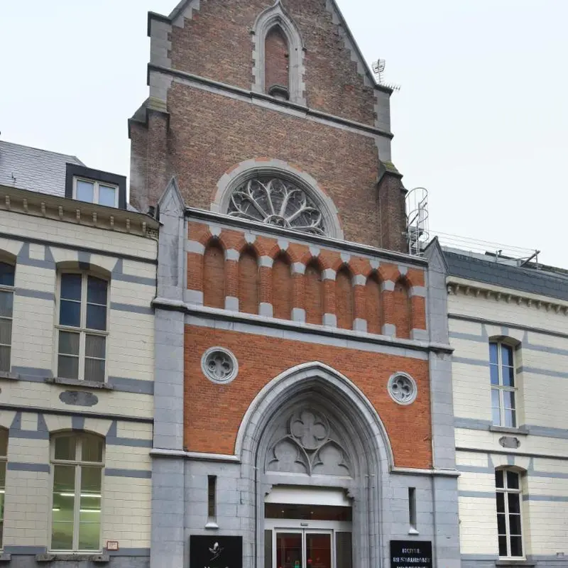 Foto 1