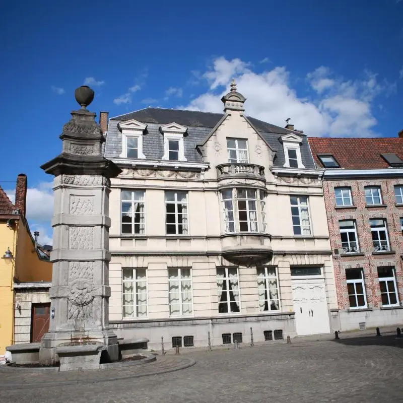 Foto 2