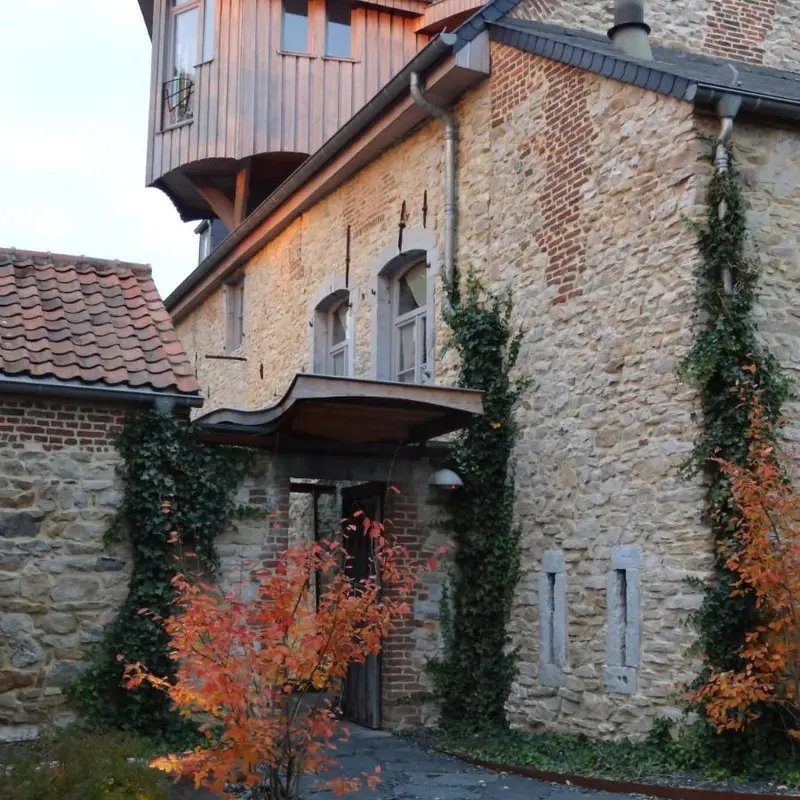 Foto 1