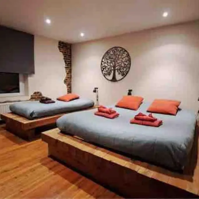 Foto 3