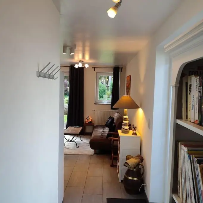 Foto 5