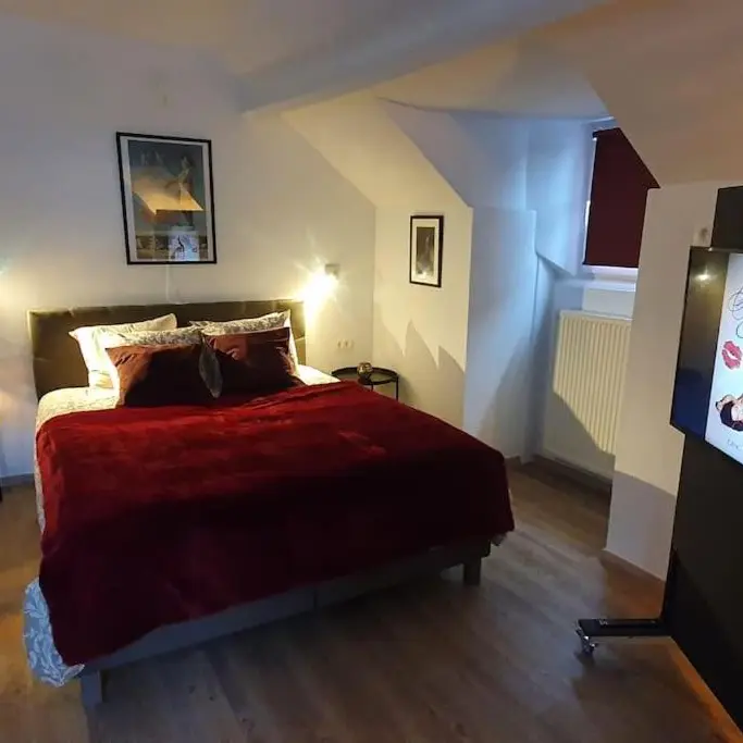 Foto 2