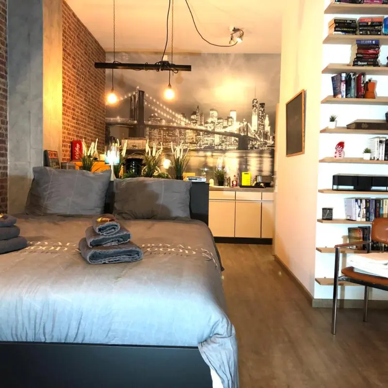 Foto 2