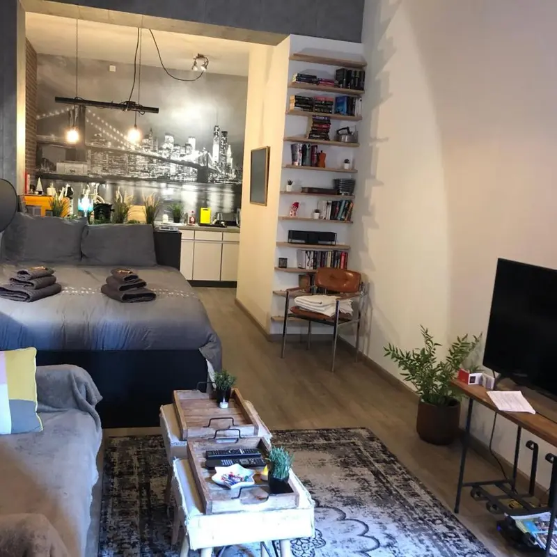Foto 3