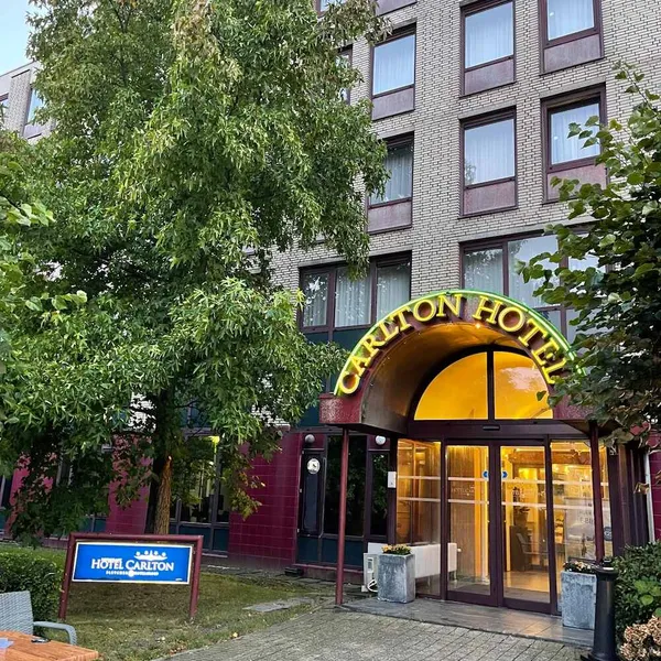 Image 6