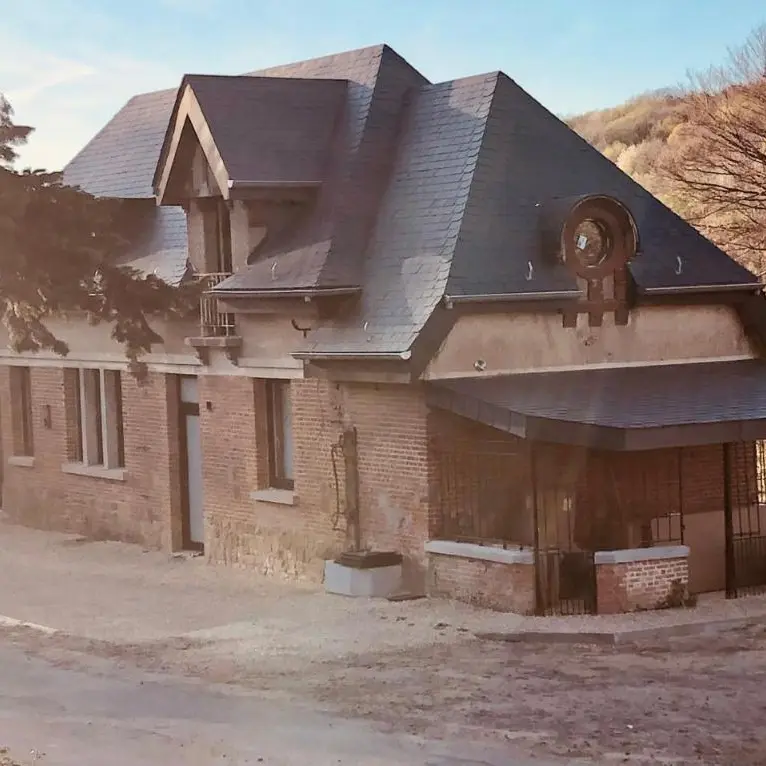 Foto 2