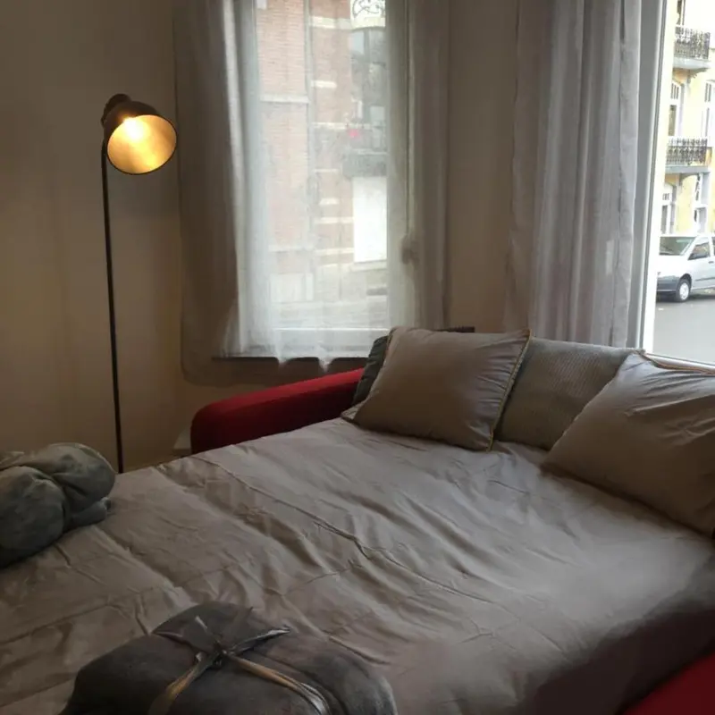 Foto 1