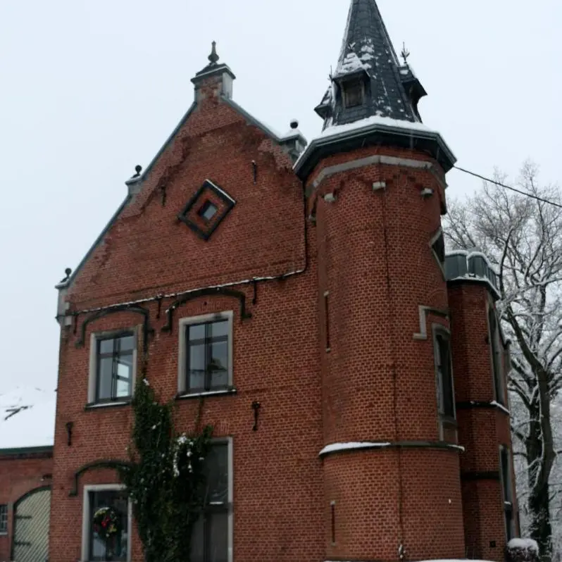 Foto 2