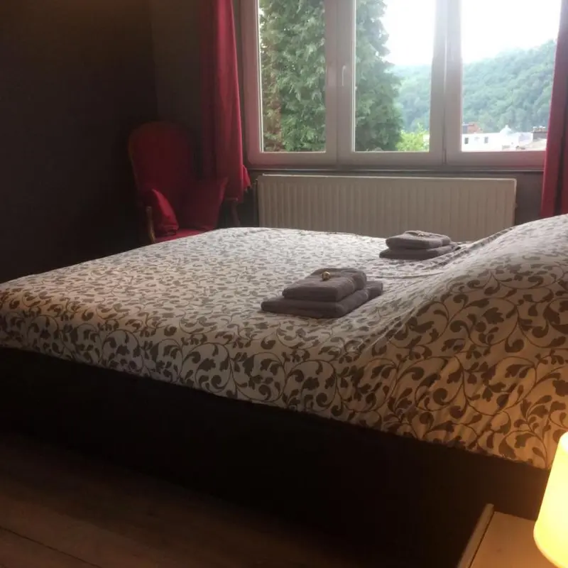 Foto 3