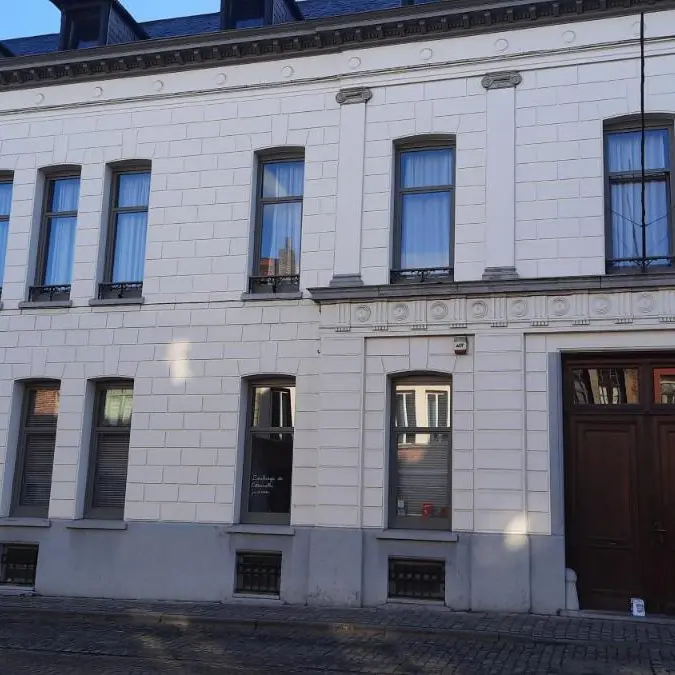 Foto 2