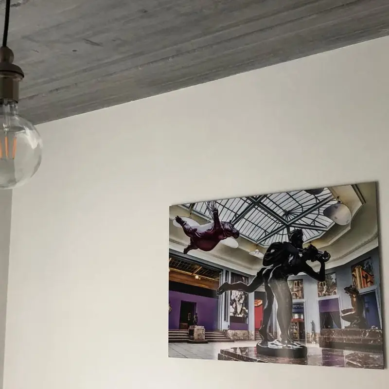 Foto 5