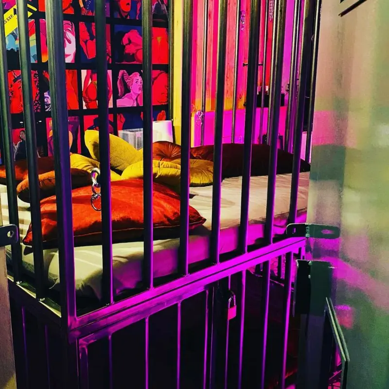 Foto 1