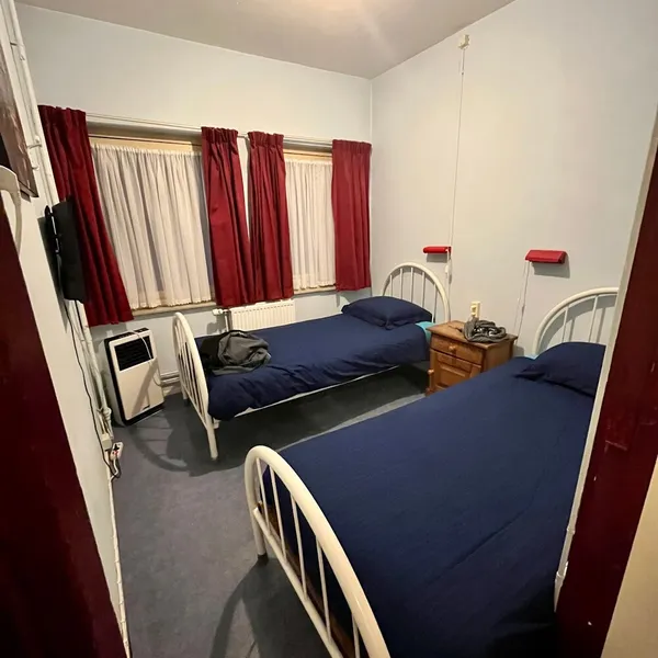 Foto 2