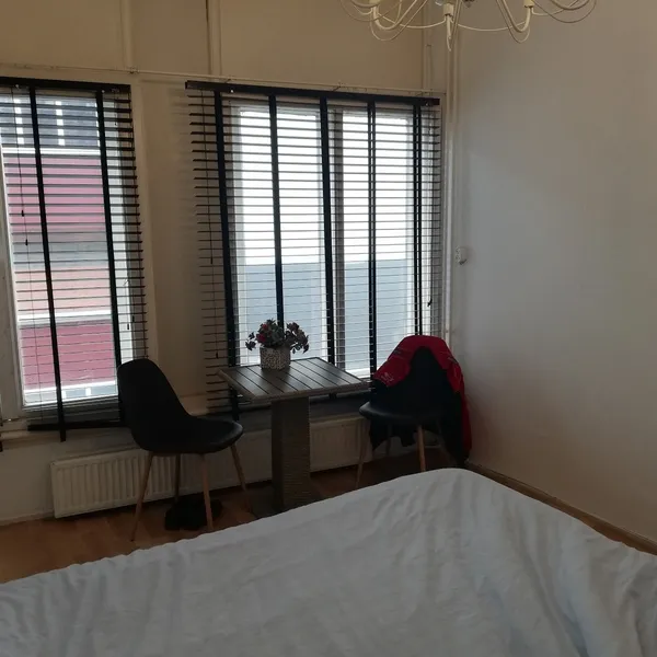 Foto 5